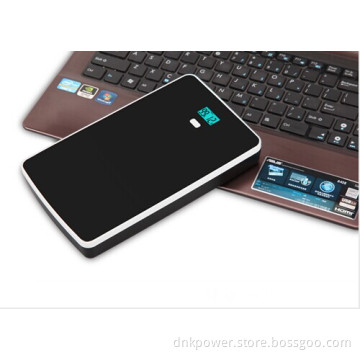 50000mAh Laptop Power Bank, Laptop Battery Charger 20000mAh Powerbank